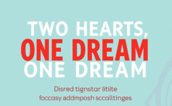 Two Hearts, One Dream: The Surrogacy Journey Explained