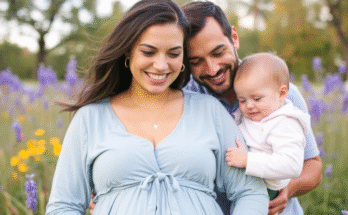 Carrying Dreams: What Every Intended Parent Should Know About Surrogacy